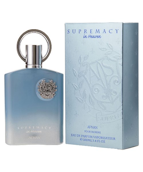 https://perfumeplaza.pk/storage/photos/1/Perfume Plaza/Supermacy in heaven afnan - Perfume plaza.jpg